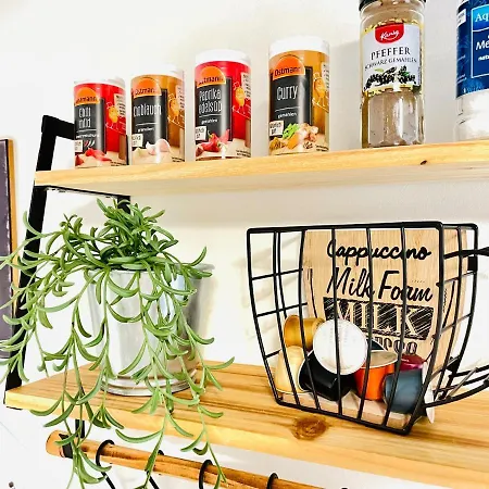 Klassen - Exklusive Altbau - Zentral - Rheinnaehe * Coblenza