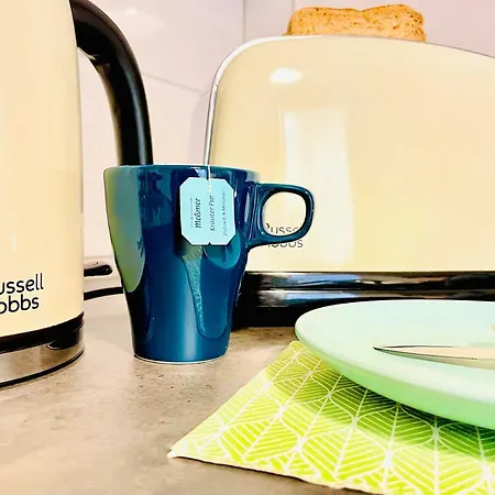 Klassen - Exklusive Altbau - Zentral - Rheinnaehe Διαμέρισμα Κόμπλεντς