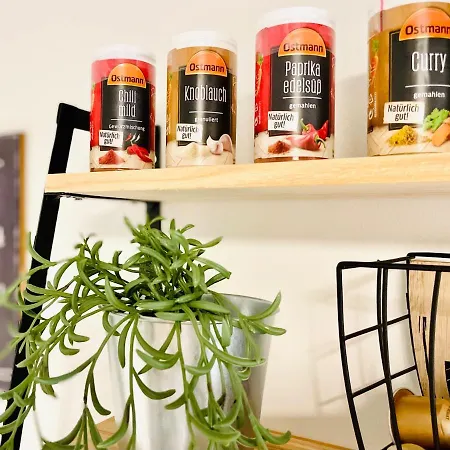 Klassen - Exklusive Altbau - Zentral - Rheinnaehe Διαμέρισμα Κόμπλεντς