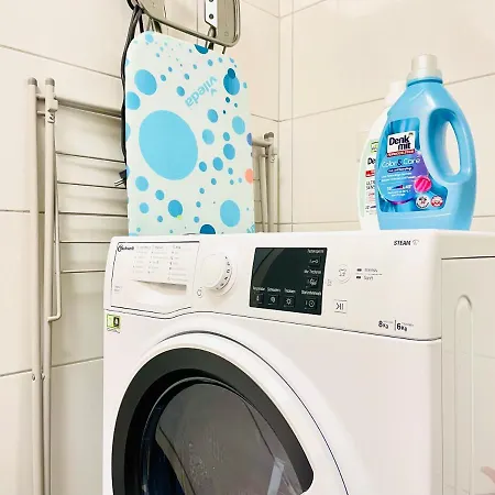 Klassen - Exklusive Altbau - Zentral - Rheinnaehe *