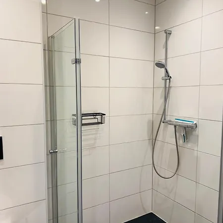 Klassen - Exklusive Altbau - Zentral - Rheinnaehe * Coblenza