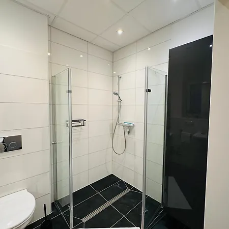 Klassen - Exklusive Altbau - Zentral - Rheinnaehe