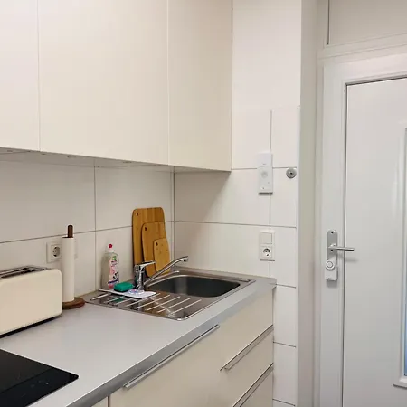 Klassen - Exklusive Altbau - Zentral - Rheinnaehe Coblenza