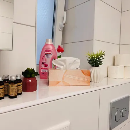 Klassen - Exklusive Altbau - Zentral - Rheinnaehe كوبلنس