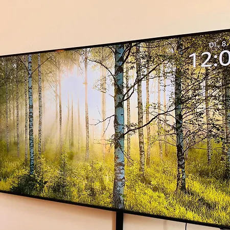 Klassen - Exklusive Altbau - Zentral - Rheinnaehe Coblenza