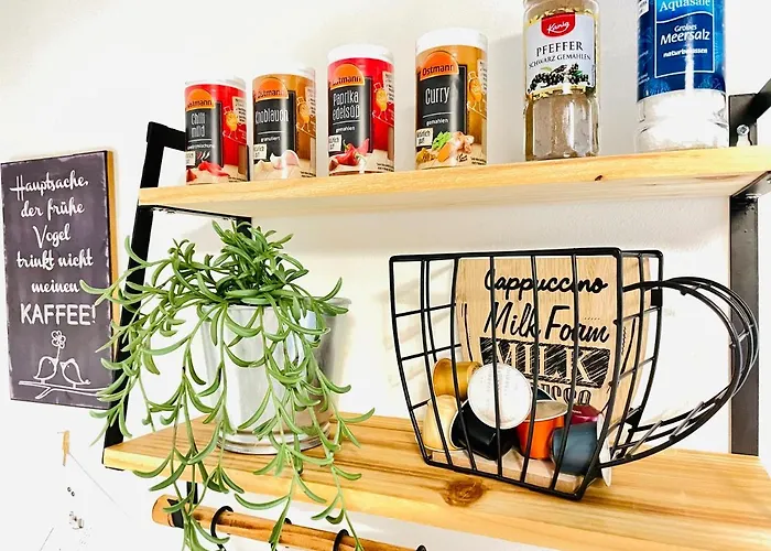 Klassen - Exklusive Altbau - Zentral - Rheinnaehe * Кобленц