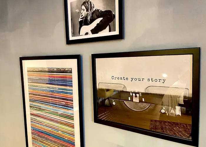 Klassen - Exklusive Altbau - Zentral - Rheinnaehe * Кобленц