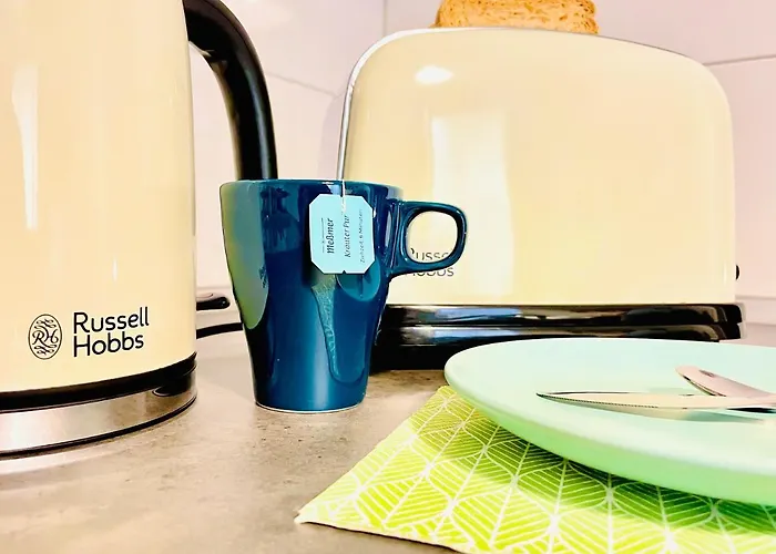 Klassen - Exklusive Altbau - Zentral - Rheinnaehe Апартаменты Кобленц