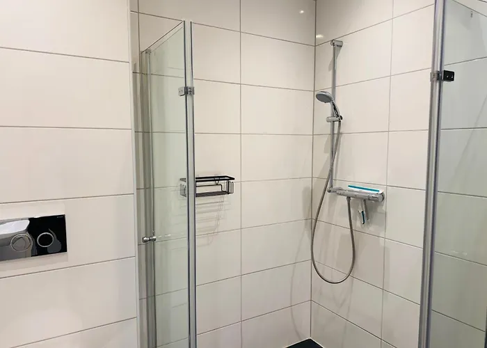 Klassen - Exklusive Altbau - Zentral - Rheinnaehe * Koblenz (Rhineland-Palatinate)